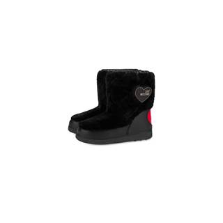 Moon Boots | Outlet price € 124