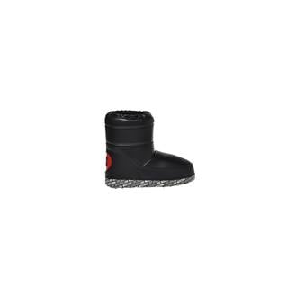 Moon Boots | Outlet price € 116