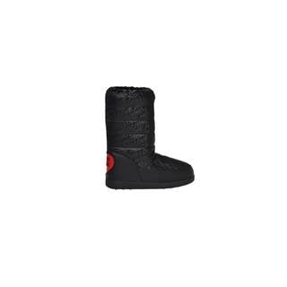 Moon Boots | Outlet price € 105