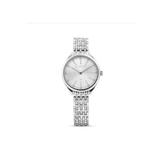 Crystalline Wonder watch | Outlet price € 198