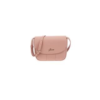 Giordi Crossbody Flap in blush | RRP € 155 | Outlet price € 99,90