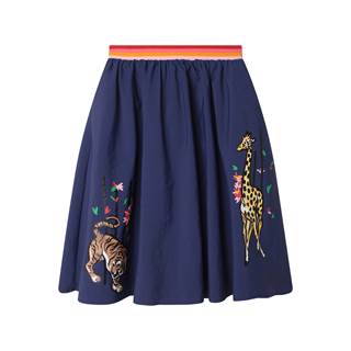 Skirt | RRP € 135 | Outlet € 90