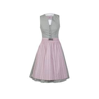 Dirndl | RRP € 299,90 | Outlet price € 199,90