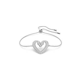 Sublima Bracelet Heart | RRP € 125 | Outlet price € 62