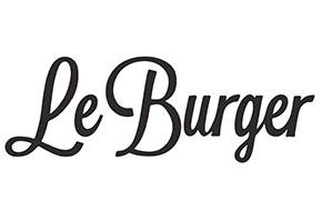 le burger