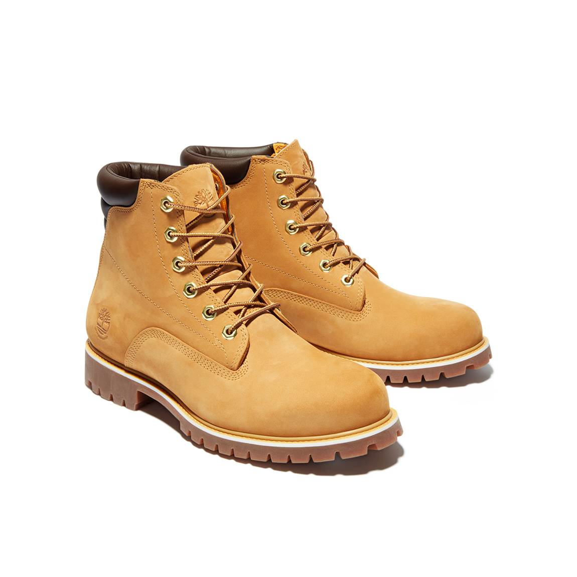 Timberland | Designer Outlet Parndorf | McArthurGlen