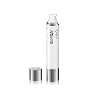 Dr. Babor Dual Eye Solution mit Lifting Effect 30ml | UVP € 78,90 | Outlet € 62,90