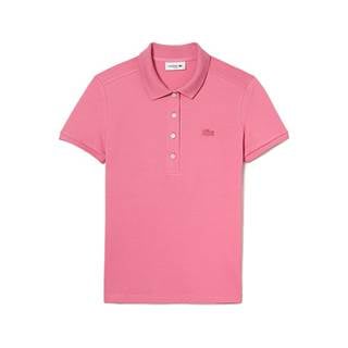 Slim Fit Polos for women in various colours | RRP € 110 | Outlet € 77