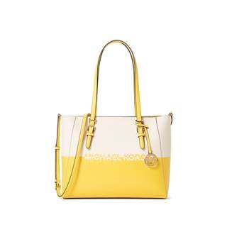 Charlotte LG Tote 3 in 1 | UVP € 600 | Outlet € 399