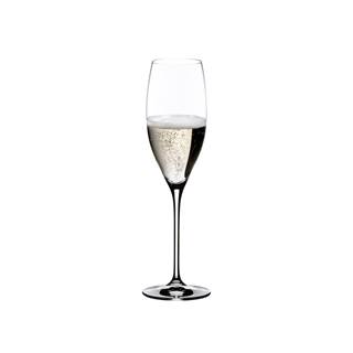 Vinum Champagner Set 4 piecex | RRP € 99,80 | Outlet € 69,80