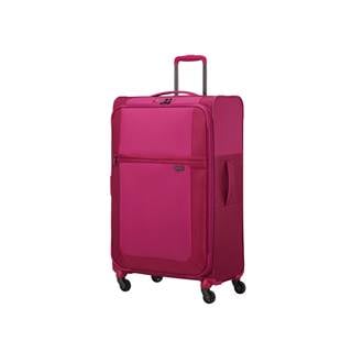 Uplite in Fuchsia | RRP € 240 | Outlet € 168