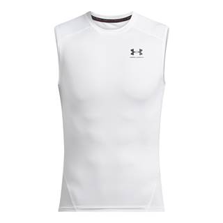 T-Shirt for men in white | RRP € 35