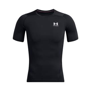 T-Shirt for men in black | RRP € 35