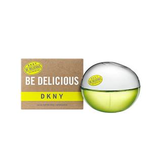 DKNY Golden Delicious EDP 30ml | Outlet price € 39,20 | RRP € 56