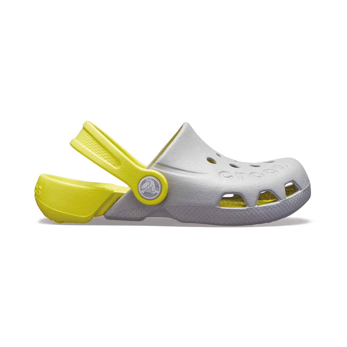 crocs mcarthurglen