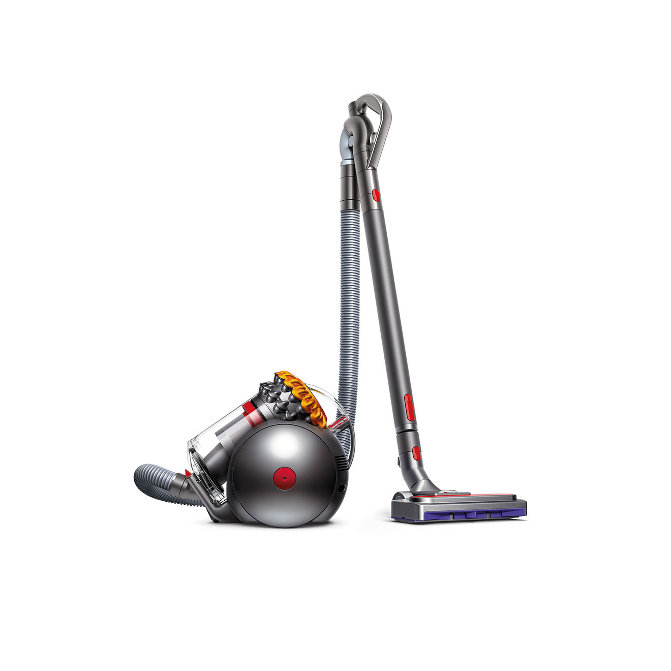 Dyson cinetic big ball