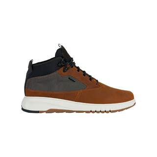 Shoes for men | RRP € 170 | Outlet price € 119