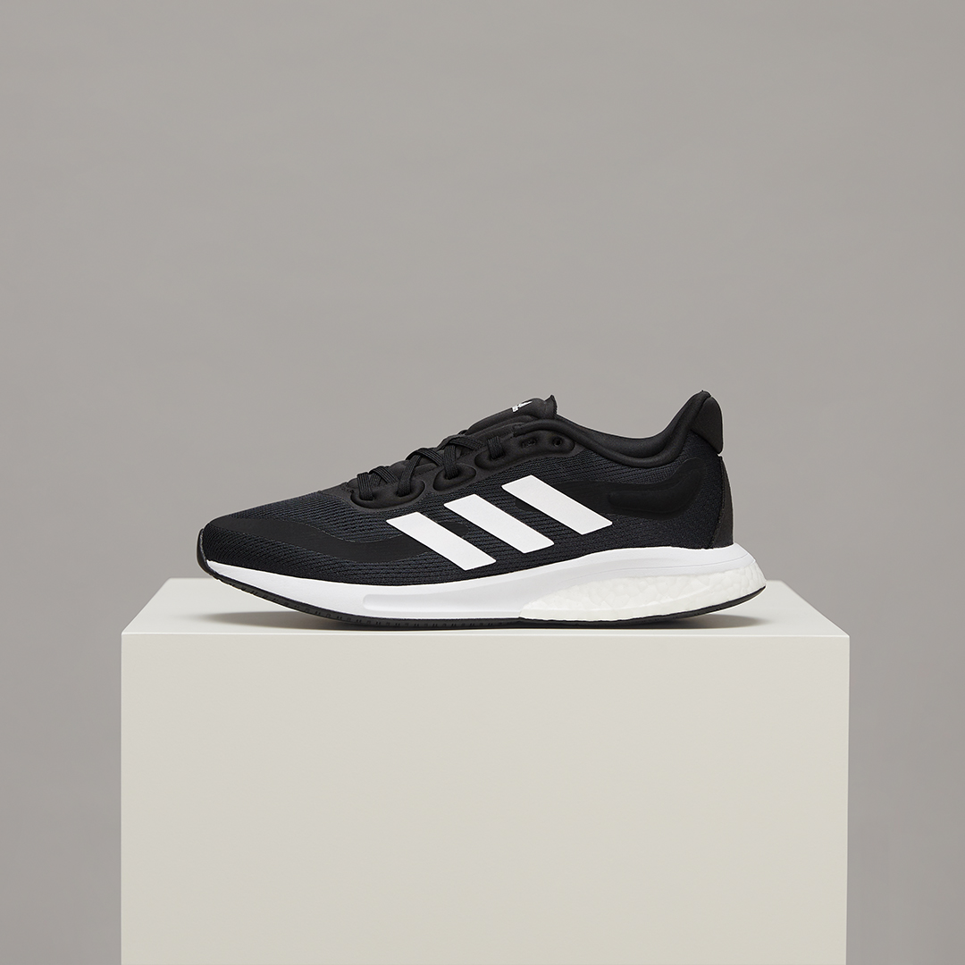 Adidas outlet hotsell barberino telefono