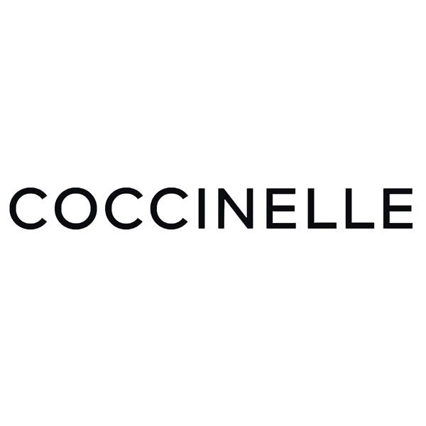 Coccinelle