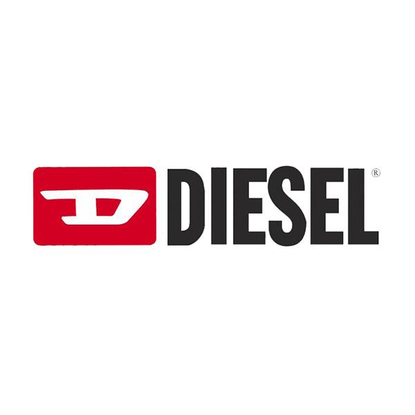 Diesel