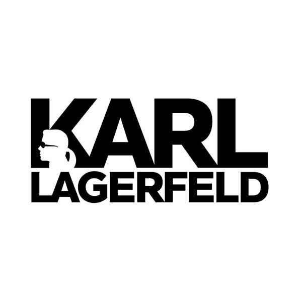 KarlLagerfeld