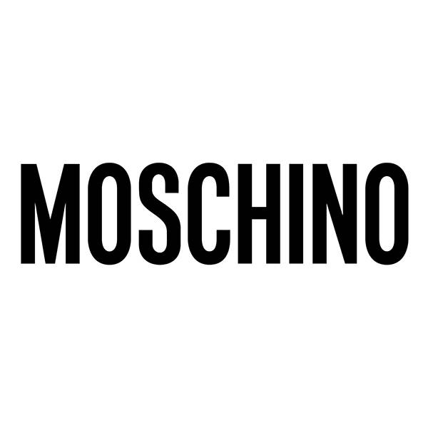 Moschino