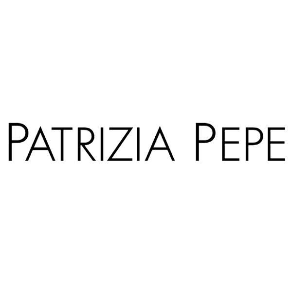 PatriziaPepe