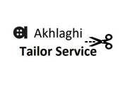 Brand logo for Tailor Service