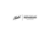 Brand logo for Chaluk - Photography