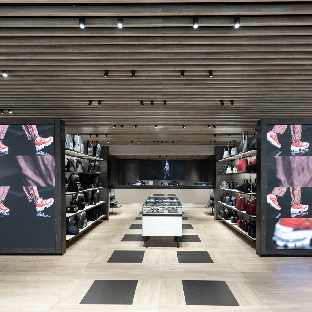 Outlet parndorf nike store shop