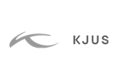 Brand logo for KJUS