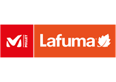 Brand logo for Lafuma Millet