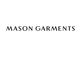 Mason Garments