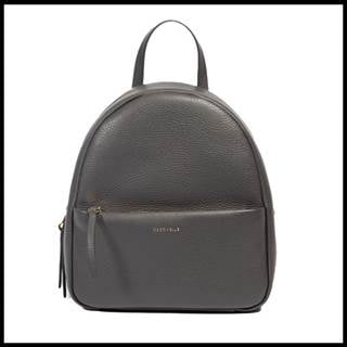 Outlet price €219 - Cherry Backpack