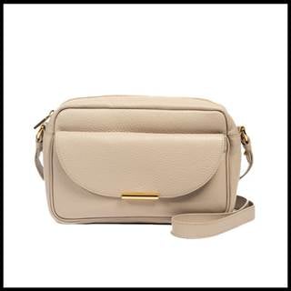 Outlet price €189 - Primrose crossbody bag