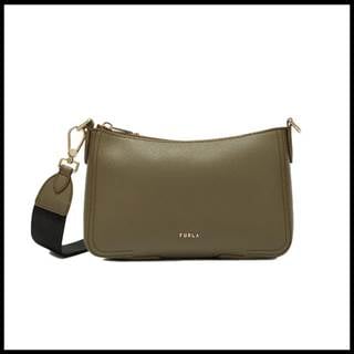 Outlet price €199 - Classic S Crossbody in various colours