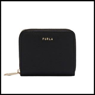 Outlet price €79 - Classic S Zip  around wallet in various colours