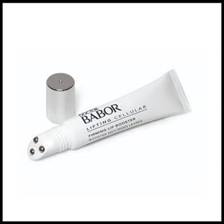 Outlet price €42.30 - Doctor Babor firming lip booster 