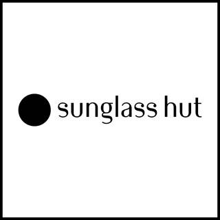 *on selected sunglasses - 2nd cheapest pair 30% - 3rd cheapest pair 40%