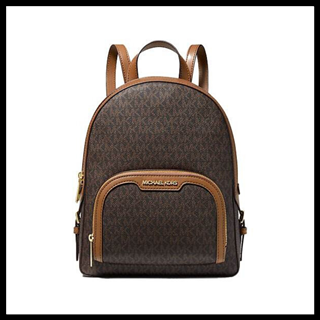 Outlet-Preis 329€ - Rucksack "Jaycee M"