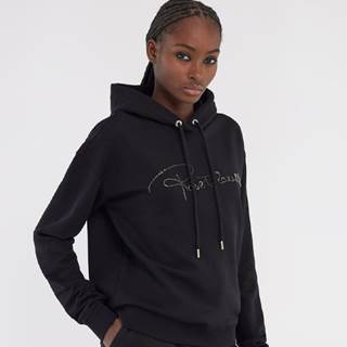 Outlet price €293 - hoodie sweatshirt