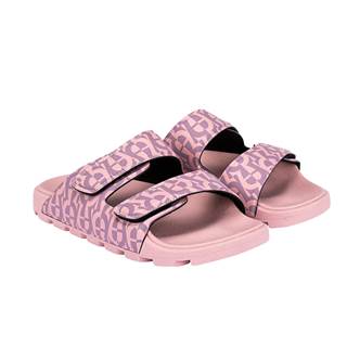 Outlet price €99 - Slipper "Mary" S24190 99