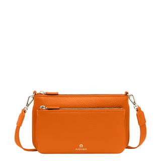 Prix outlet €229 - IDA bag