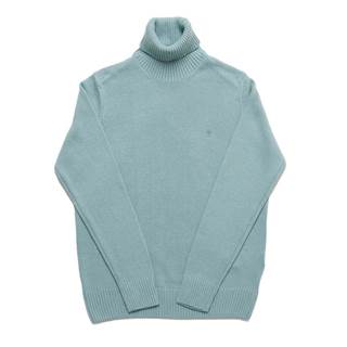 Outlet-Preis 107,15€ - Herrenpullover