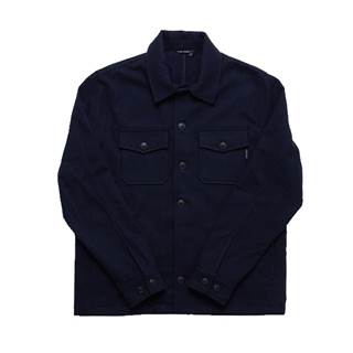 Outlet price €133.95 - men cardigan