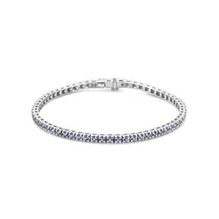 Prix outlet €2.205 - Bracelet en saphir