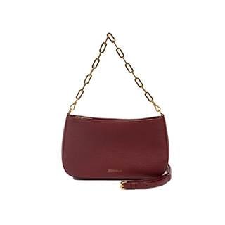 Prix outlet €155 -  Sac "Lily"