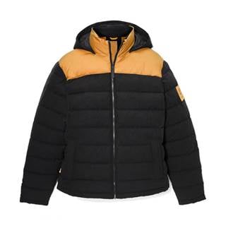 Outlet price €190 - Men’s jacket in various colors