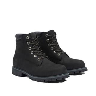 Outlet price €147 - Men's Boot 6 inch