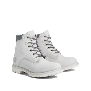 Outlet price €147 - Women's Boot 6 inch